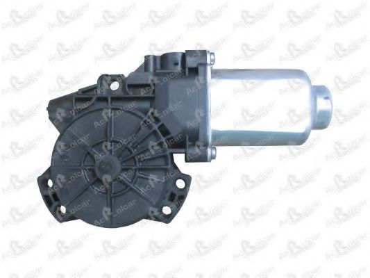 AC Rolcar 01.7846 Электродвигатель, стеклоподъемник для HYUNDAI IX35 (Хендай Их35) AC Rolcar 01.7846 Электродвигатель, стеклоподъемник для HYUNDAI IX35 (Хендай Их35)