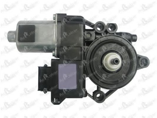 AC Rolcar 01.7848 Электродвигатель, стеклоподъемник для HYUNDAI IX35 (Хендай Их35) AC Rolcar 01.7848 Электродвигатель, стеклоподъемник для HYUNDAI IX35 (Хендай Их35)