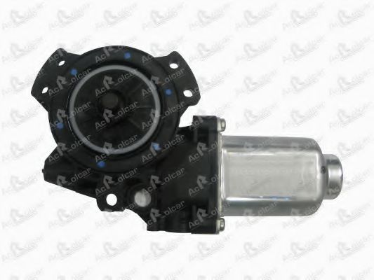 AC Rolcar 01.7850 Электродвигатель, стеклоподъемник для HYUNDAI IX35 (Хендай Их35) AC Rolcar 01.7850 Электродвигатель, стеклоподъемник для HYUNDAI IX35 (Хендай Их35)