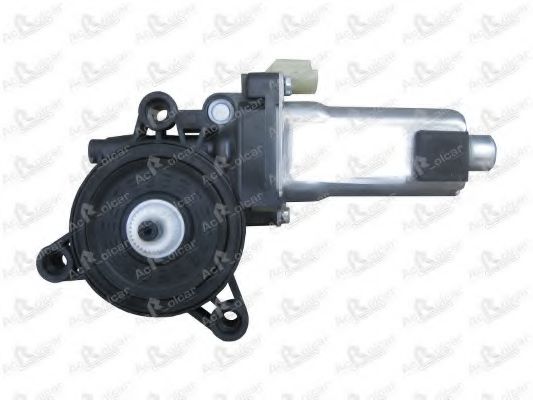 AC Rolcar 01.7856 Электродвигатель, стеклоподъемник для HYUNDAI I40 (Хендай И40) AC Rolcar 01.7856 Электродвигатель, стеклоподъемник для HYUNDAI I40 (Хендай И40)