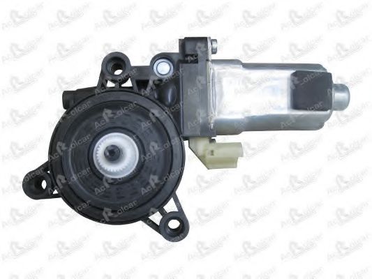 AC Rolcar 01.7858 Электродвигатель, стеклоподъемник для HYUNDAI I40 (Хендай И40) AC Rolcar 01.7858 Электродвигатель, стеклоподъемник для HYUNDAI I40 (Хендай И40)