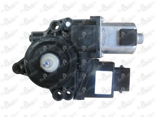 AC Rolcar 01.7862 Электродвигатель, стеклоподъемник для HYUNDAI ELANTRA GT (Хендай Элантра джити) AC Rolcar 01.7862 Электродвигатель, стеклоподъемник для HYUNDAI ELANTRA GT (Хендай Элантра джити)