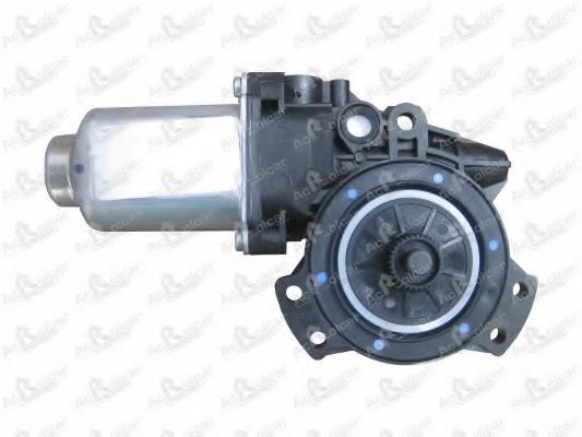 AC Rolcar 01.7864 Электродвигатель, стеклоподъемник для KIA (Киа) AC Rolcar 01.7864 Электродвигатель, стеклоподъемник для KIA (Киа)