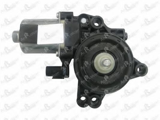 AC Rolcar 01.7872 Электродвигатель, стеклоподъемник для HYUNDAI ELANTRA GT (Хендай Элантра джити) AC Rolcar 01.7872 Электродвигатель, стеклоподъемник для HYUNDAI ELANTRA GT (Хендай Элантра джити)