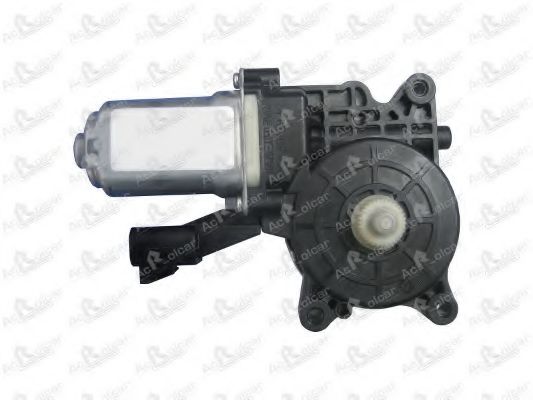 AC Rolcar 01.7881 Электродвигатель, стеклоподъемник для CHEVROLET ORLANDO (Шевроле Орландо) AC Rolcar 01.7881 Электродвигатель, стеклоподъемник для CHEVROLET ORLANDO (Шевроле Орландо)