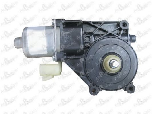 AC Rolcar 01.7886 Электродвигатель, стеклоподъемник для CHEVROLET CRUZE (Шевроле Круз) AC Rolcar 01.7886 Электродвигатель, стеклоподъемник для CHEVROLET CRUZE (Шевроле Круз)
