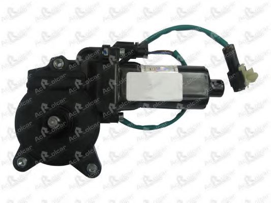 AC Rolcar 01.7916 Электродвигатель, стеклоподъемник для HYUNDAI COUPE (Хендай Cоупэ) AC Rolcar 01.7916 Электродвигатель, стеклоподъемник для HYUNDAI COUPE (Хендай Cоупэ)