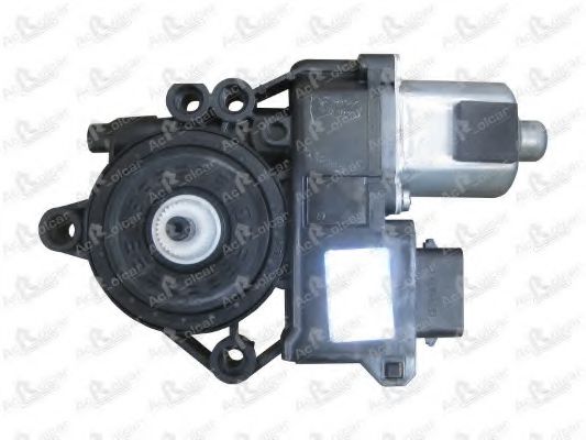 AC Rolcar 01.7922 Электродвигатель, стеклоподъемник для HYUNDAI I40 (Хендай И40) AC Rolcar 01.7922 Электродвигатель, стеклоподъемник для HYUNDAI I40 (Хендай И40)