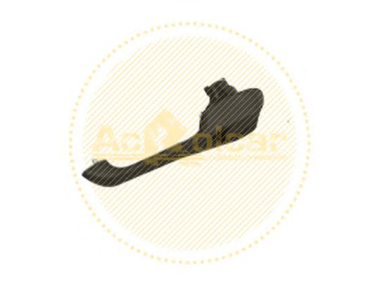 AC Rolcar 41.1506 Ручка двери для FIAT TEMPRA (Фиат Тэмпра) AC Rolcar 41.1506 Ручка двери для FIAT TEMPRA (Фиат Тэмпра)
