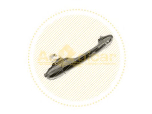 AC Rolcar 41.1704 Ручка двери для FIAT 500 C (Фиат 500 c) AC Rolcar 41.1704 Ручка двери для FIAT 500 C (Фиат 500 c)