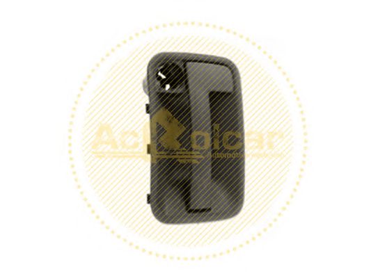 AC Rolcar 41.1750 Ручка двери для RENAULT (Рено) AC Rolcar 41.1750 Ручка двери для RENAULT (Рено)