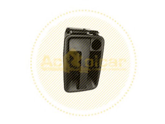 AC Rolcar 41.1753 Ручка двери для FIAT SCUDO NATO (Фиат Сcудо нато) AC Rolcar 41.1753 Ручка двери для FIAT SCUDO NATO (Фиат Сcудо нато)