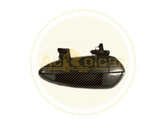 AC Rolcar 41.1822 Ручка двери для OPEL CORSA B STATION WAGON (Опель Корса б статион вагон) AC Rolcar 41.1822 Ручка двери для OPEL CORSA B STATION WAGON (Опель Корса б статион вагон)