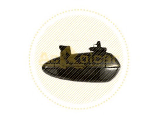 AC Rolcar 41.1826 Ручка двери для ABARTH (Абартх) AC Rolcar 41.1826 Ручка двери для ABARTH (Абартх)
