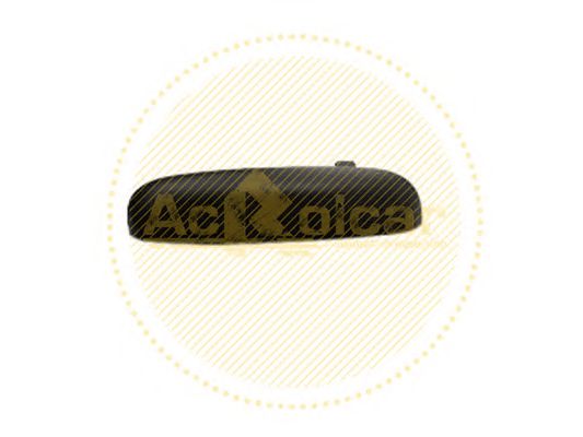 AC Rolcar 41.2110 Ручка двери для FIAT 500 C (Фиат 500 c) AC Rolcar 41.2110 Ручка двери для FIAT 500 C (Фиат 500 c)