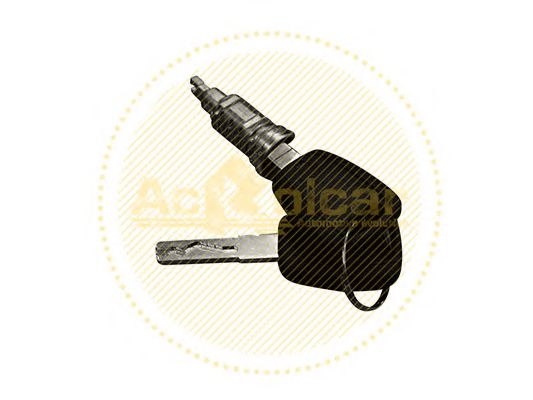 AC Rolcar 41.2533 Ручка двери для ABARTH (Абартх) AC Rolcar 41.2533 Ручка двери для ABARTH (Абартх)