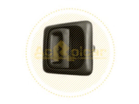 AC Rolcar 41.2539 Ручка двери для PEUGEOT MANAGER (Пежо Манагэр) AC Rolcar 41.2539 Ручка двери для PEUGEOT MANAGER (Пежо Манагэр)