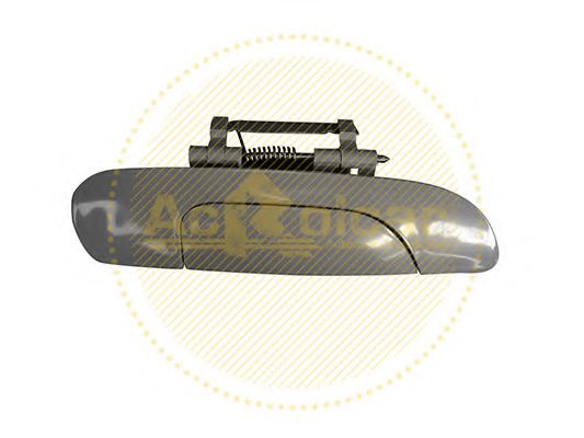 AC Rolcar 41.4070 Ручка двери для FORD MONDEO (Форд Мондэо) AC Rolcar 41.4070 Ручка двери для FORD MONDEO (Форд Мондэо)