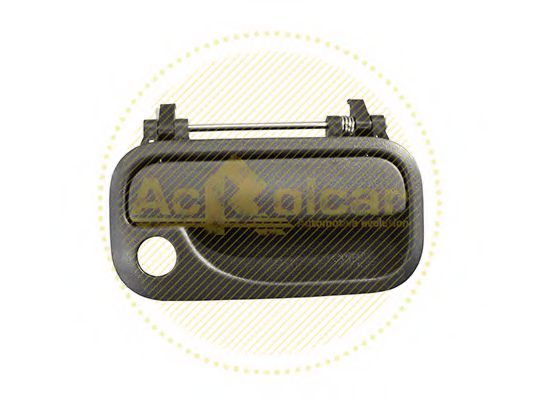 AC Rolcar 41.4208 Ручка двери для OPEL CORSA B STATION WAGON (Опель Корса б статион вагон) AC Rolcar 41.4208 Ручка двери для OPEL CORSA B STATION WAGON (Опель Корса б статион вагон)