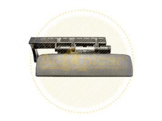 AC Rolcar 41.4410 Ручка двери для CITROËN DISPATCH (CитроËн Диспатч) AC Rolcar 41.4410 Ручка двери для CITROËN DISPATCH (CитроËн Диспатч)