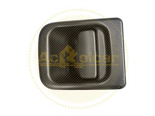 AC Rolcar 41.4536 Ручка двери для RENAULT (Рено) AC Rolcar 41.4536 Ручка двери для RENAULT (Рено)