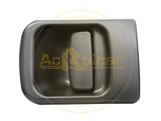 AC Rolcar 41.4540 Ручка двери для RENAULT (Рено) AC Rolcar 41.4540 Ручка двери для RENAULT (Рено)