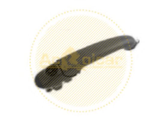 AC Rolcar 41.4600 Ручка двери для RENAULT LAGUNA II (Рено Лагуна 2) AC Rolcar 41.4600 Ручка двери для RENAULT LAGUNA II (Рено Лагуна 2)