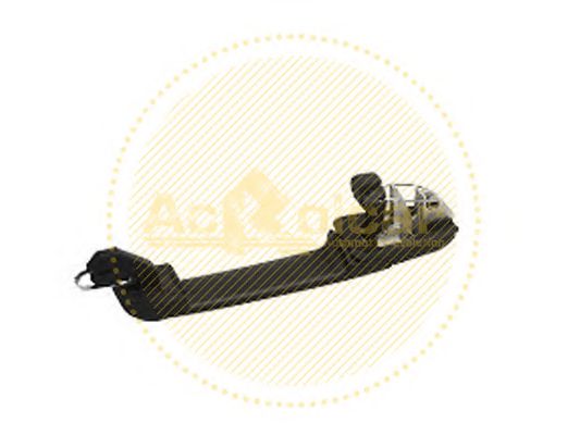 AC Rolcar 41.4758 Ручка двери для FORD MONDEO (Форд Мондэо) AC Rolcar 41.4758 Ручка двери для FORD MONDEO (Форд Мондэо)