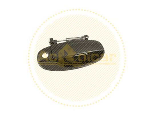 AC Rolcar 41.6802 Ручка двери для CHEVROLET SPARK (Шевроле Спарк) AC Rolcar 41.6802 Ручка двери для CHEVROLET SPARK (Шевроле Спарк)