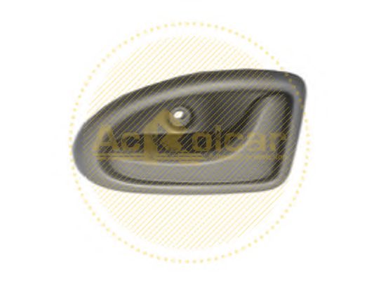AC Rolcar 44.4506 Ручка двери для RENAULT (Рено) AC Rolcar 44.4506 Ручка двери для RENAULT (Рено)