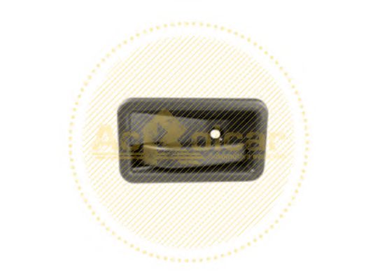AC Rolcar 44.4510 Ручка двери для RENAULT LUTECIA I (Рено Лутэcиа и) AC Rolcar 44.4510 Ручка двери для RENAULT LUTECIA I (Рено Лутэcиа и)