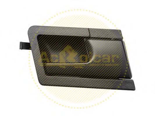 AC Rolcar 44.4750 Ручка двери для VOLKSWAGEN T4 MULTIVAN (Фольксваген Т4 мултиvан) AC Rolcar 44.4750 Ручка двери для VOLKSWAGEN T4 MULTIVAN (Фольксваген Т4 мултиvан)