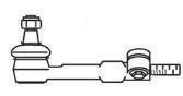 FRAP 1975 Наконечник поперечной рулевой тяги 
