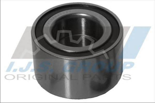 IJS GROUP 10-1101R Подшипник ступицы колеса для OPEL (Опель) IJS GROUP 10-1101R Подшипник ступицы колеса для OPEL (Опель)