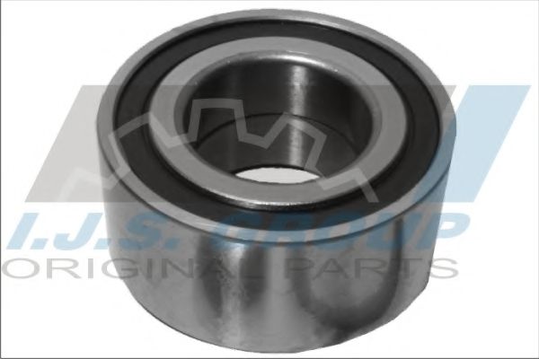 IJS GROUP 10-1104R Подшипник ступицы колеса для PEUGEOT (Пежо) IJS GROUP 10-1104R Подшипник ступицы колеса для PEUGEOT (Пежо)