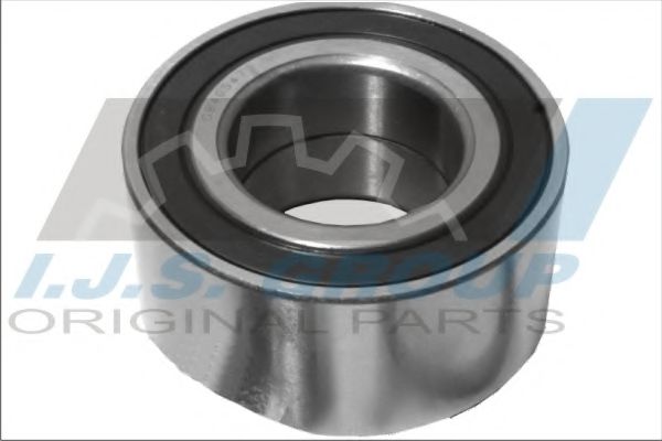 IJS GROUP 10-1112R Подшипник ступицы колеса для PEUGEOT (Пежо) IJS GROUP 10-1112R Подшипник ступицы колеса для PEUGEOT (Пежо)