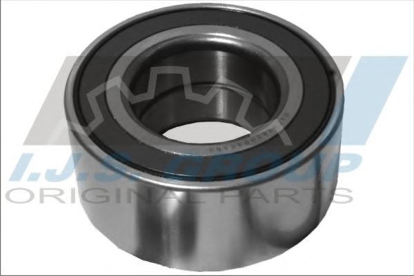IJS GROUP 10-1114R Подшипник ступицы колеса для PEUGEOT (Пежо) IJS GROUP 10-1114R Подшипник ступицы колеса для PEUGEOT (Пежо)