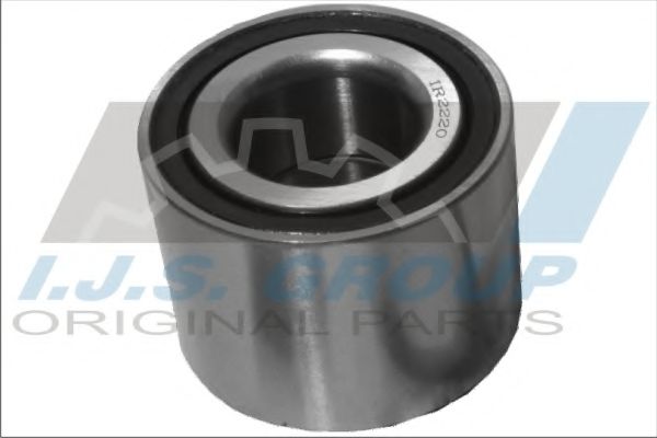 IJS GROUP 10-1129R Подшипник ступицы колеса для PEUGEOT (Пежо) IJS GROUP 10-1129R Подшипник ступицы колеса для PEUGEOT (Пежо)