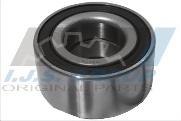 IJS GROUP 10-1130R Подшипник ступицы колеса для PEUGEOT (Пежо) IJS GROUP 10-1130R Подшипник ступицы колеса для PEUGEOT (Пежо)