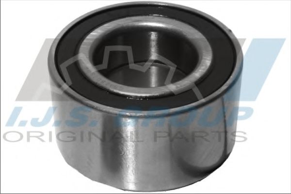 IJS GROUP 10-1146R Подшипник ступицы колеса для RENAULT (Рено) IJS GROUP 10-1146R Подшипник ступицы колеса для RENAULT (Рено)