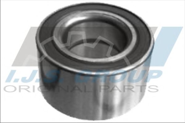 IJS GROUP 10-1160R Подшипник ступицы колеса для FIAT STRADA (Фиат Страда) IJS GROUP 10-1160R Подшипник ступицы колеса для FIAT STRADA (Фиат Страда)