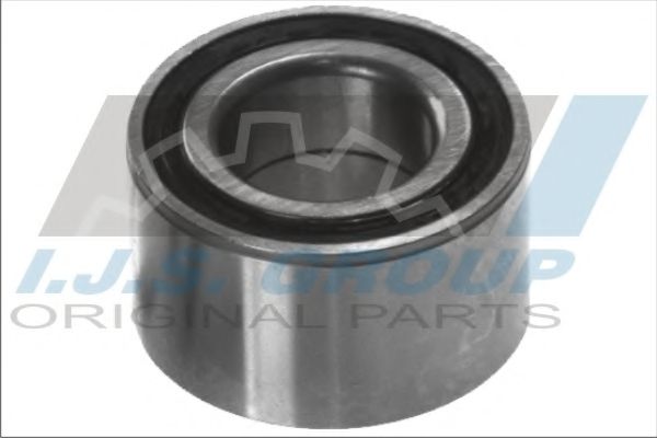 IJS GROUP 10-1169R Подшипник ступицы колеса для OPEL (Опель) IJS GROUP 10-1169R Подшипник ступицы колеса для OPEL (Опель)