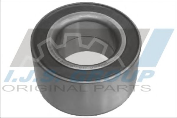 IJS GROUP 10-1220R Подшипник ступицы колеса для BMW 7 (Бмв 7) IJS GROUP 10-1220R Подшипник ступицы колеса для BMW 7 (Бмв 7)