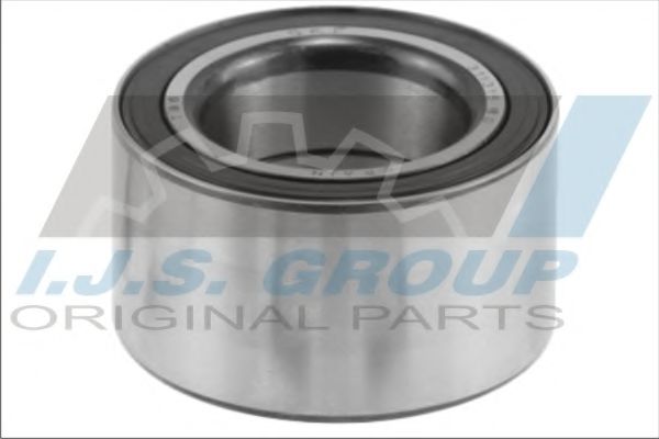 IJS GROUP 10-1270R Подшипник ступицы колеса для AUDI 80 (Ауди 80) IJS GROUP 10-1270R Подшипник ступицы колеса для AUDI 80 (Ауди 80)
