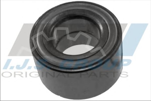 IJS GROUP 10-1277R Подшипник ступицы колеса для SKODA (Шкода) IJS GROUP 10-1277R Подшипник ступицы колеса для SKODA (Шкода)