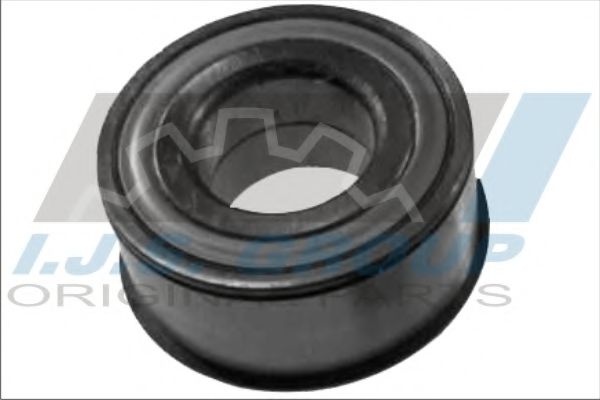 IJS GROUP 10-1289R Подшипник ступицы колеса для RENAULT SAFRANE (Рено Сафранэ) IJS GROUP 10-1289R Подшипник ступицы колеса для RENAULT SAFRANE (Рено Сафранэ)