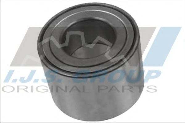 IJS GROUP 10-1294R Подшипник ступицы колеса для RENAULT (Рено) IJS GROUP 10-1294R Подшипник ступицы колеса для RENAULT (Рено)