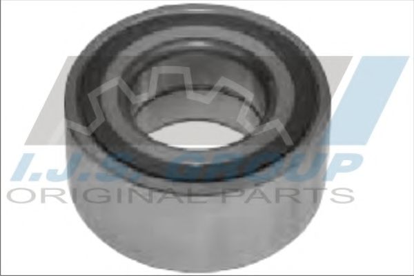 IJS GROUP 10-1297R Подшипник ступицы колеса для RENAULT (Рено) IJS GROUP 10-1297R Подшипник ступицы колеса для RENAULT (Рено)