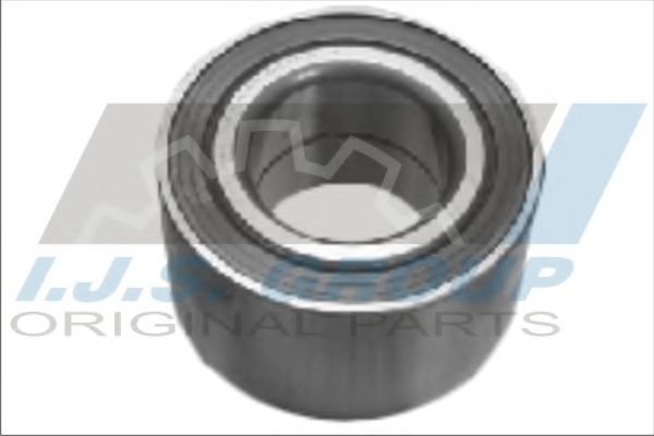 IJS GROUP 10-1310R Подшипник ступицы колеса для FIAT STRADA (Фиат Страда) IJS GROUP 10-1310R Подшипник ступицы колеса для FIAT STRADA (Фиат Страда)