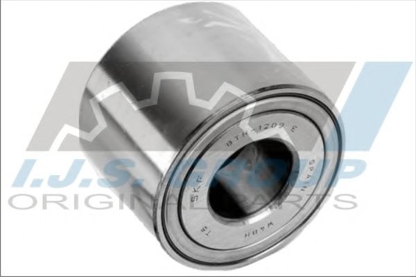 IJS GROUP 10-1330R Подшипник ступицы колеса для CITROëN (Cитроëн) IJS GROUP 10-1330R Подшипник ступицы колеса для CITROëN (Cитроëн)